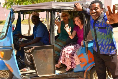 DSC_4572 (Large).JPG